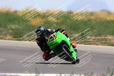 media/Apr-29-2023-CRA (Sat) [[329a22396b]]/Race 4/